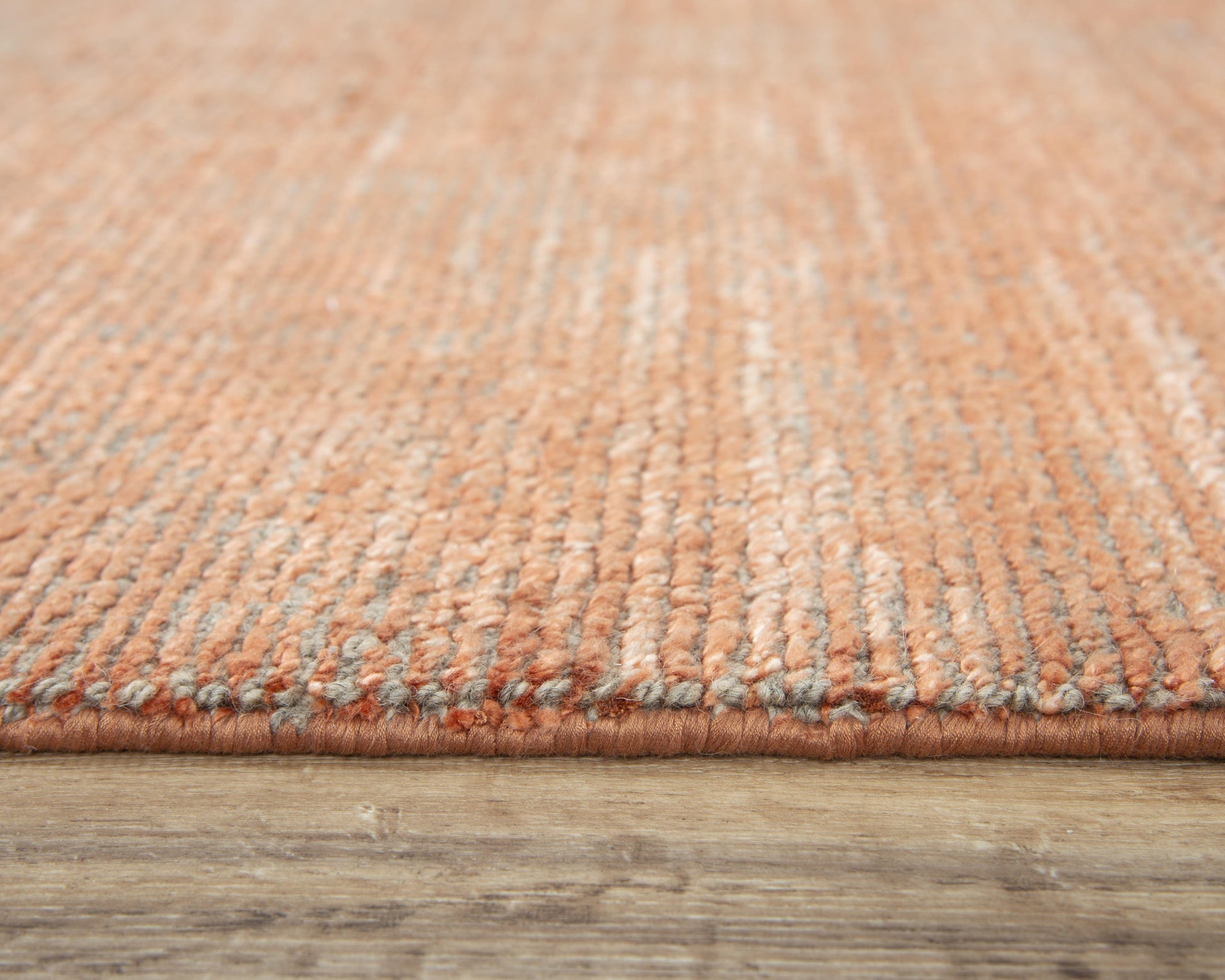 Grand Haven Casual rug, 9' x 12'.