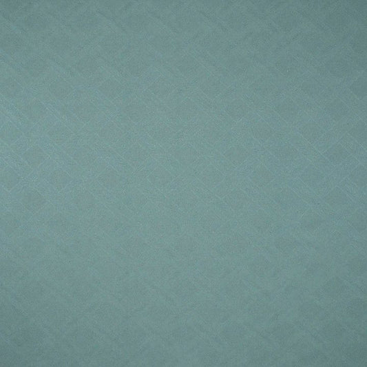 SCALAMANDRE OUTLET  FABRIC VASSE  FABRIC MAYFAIR GREEN   - GH 00091452 NEW SKU # GH14520009