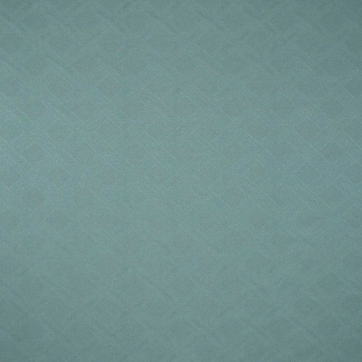 SCALAMANDRE OUTLET  FABRIC VASSE  FABRIC MAYFAIR GREEN   - GH 00091452