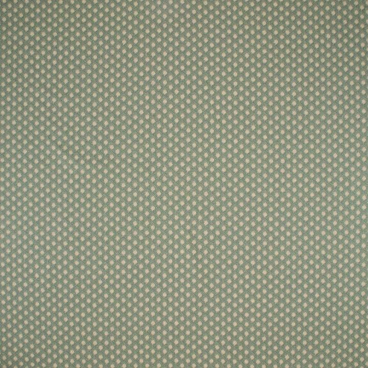 SCALAMANDRE OUTLET  FABRIC STAFFORD LEAF  FABRIC SANDALWOOD, GREEN   - GH 00108005