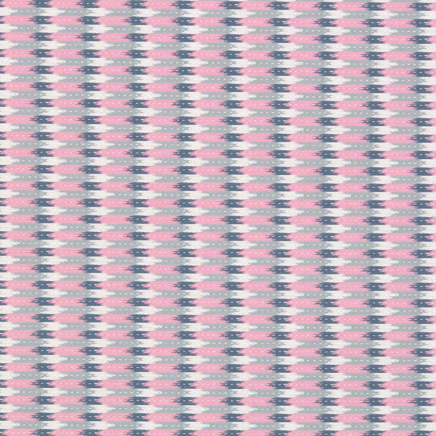 SCALAMANDRE OUTLET  FABRIC WINDWARD POINT  FABRIC HYDRANGEA   - GH 00452145 NEW SKU # GH21450045