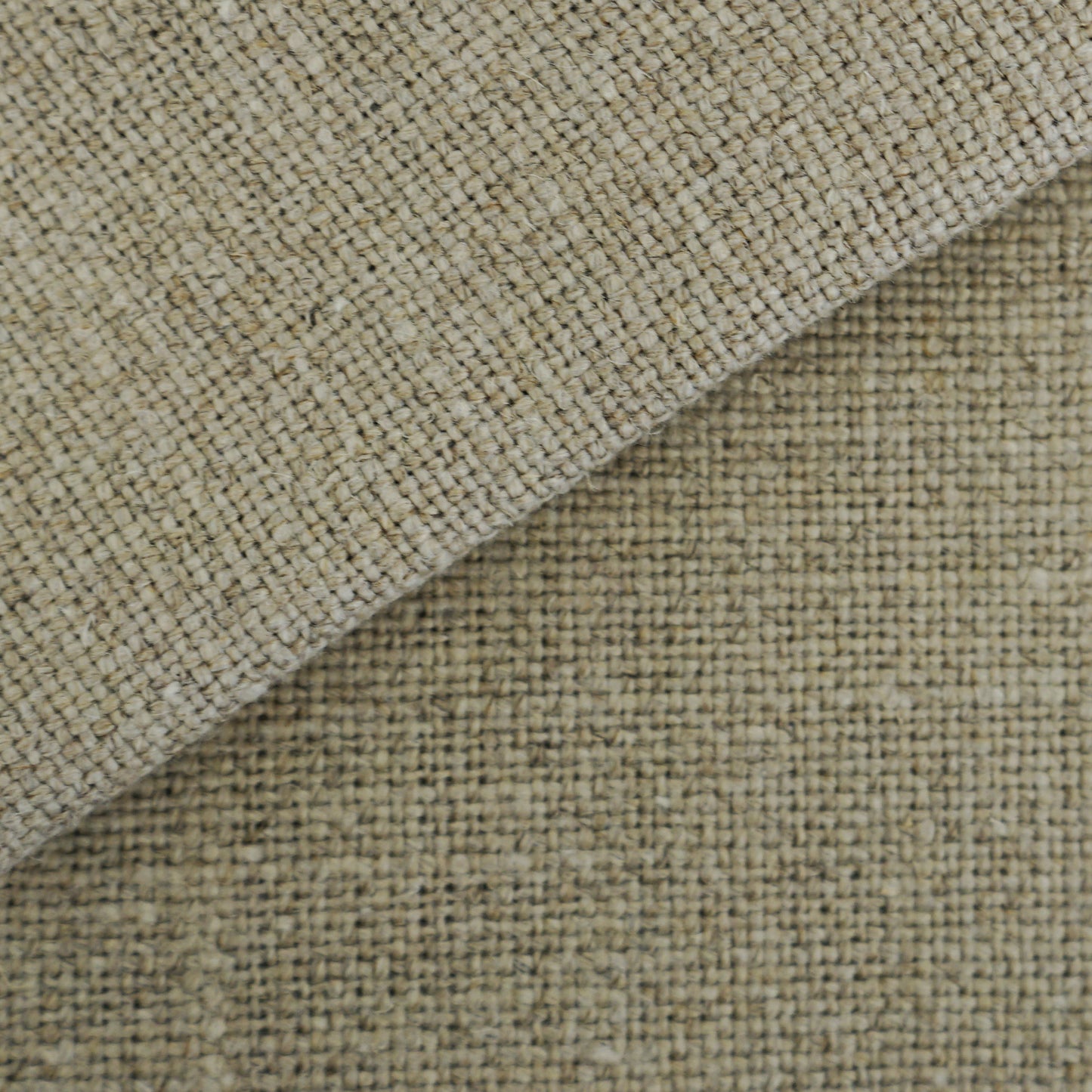 JF Fabrics GIGI 34 Fabric Traditional,Transitional,Contemporary,Plain Creme,Beige  Linen,Texture,Linen Texture - 5780434 J7071