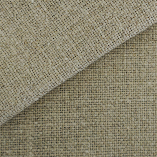 JF Fabrics GIGI 34 Fabric Traditional,Transitional,Contemporary,Plain Creme,Beige  Linen,Texture,Linen Texture - 5780434 J7071