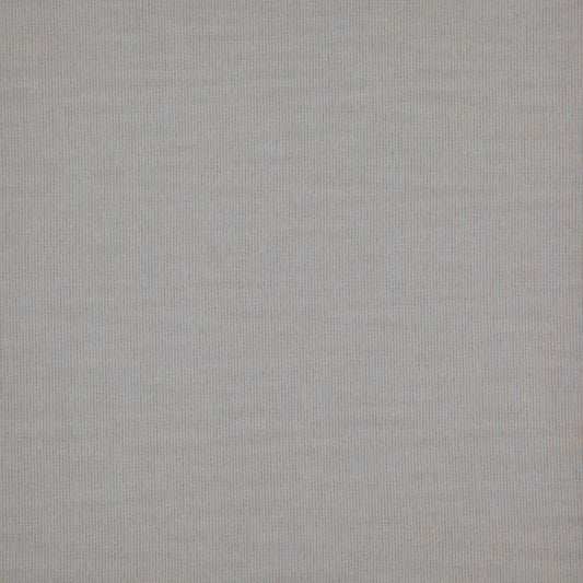 JF Fabrics GILBERT 73 Fabric Traditional,Transitional,Contemporary,Plain Green  Wide Width,Sheer,Texture - 6470773 J8081