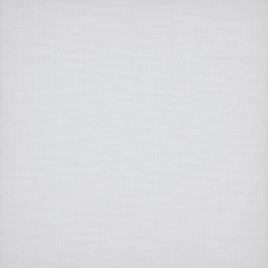 JF Fabrics GILBERT 90 Fabric Traditional,Transitional,Contemporary,Plain White  Wide Width,Sheer,Texture - 6470790 J8081