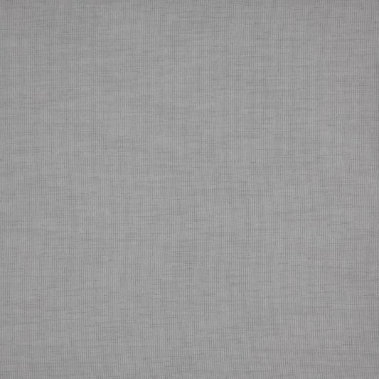 JF Fabrics GILBERT 94 Fabric Traditional,Transitional,Contemporary,Plain Grey/Silver  Wide Width,Sheer,Texture - 6470794 J8081