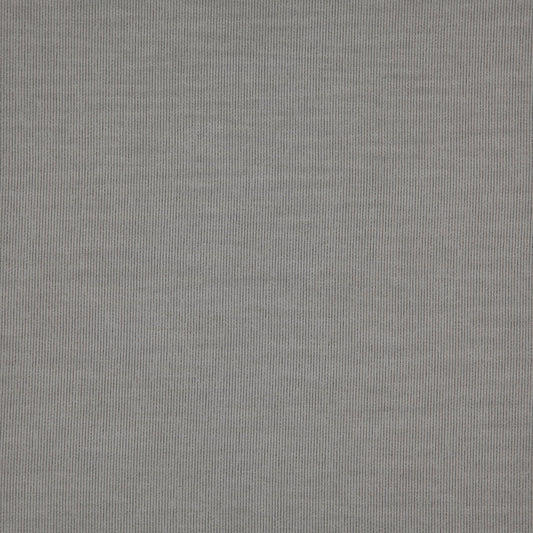 JF Fabrics GILBERT 96 Fabric Traditional,Transitional,Contemporary,Plain Grey/Silver  Wide Width,Sheer,Texture - 6470796 J8081