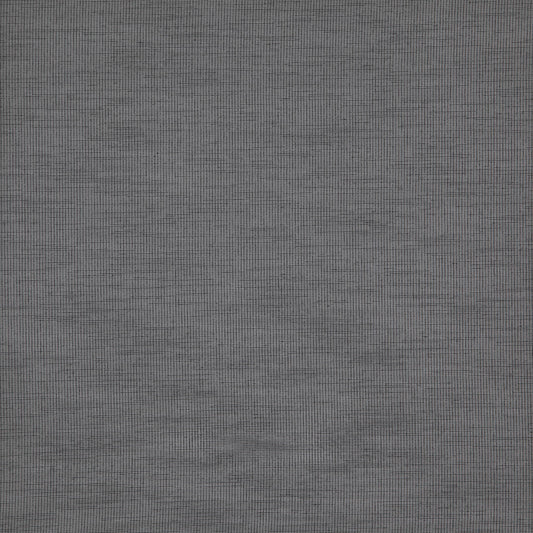 JF Fabrics GILBERT 98 Fabric Traditional,Transitional,Contemporary,Plain Grey/Silver  Wide Width,Sheer,Texture - 6470798 J8081