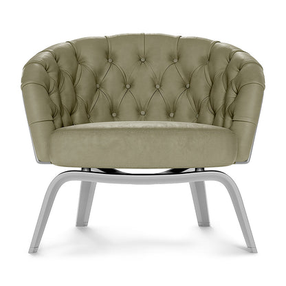 NICHOLASJOHN INC NJ-DEW Mushroom Solid,Texture,Rustic   Fabric - NJ25-1393