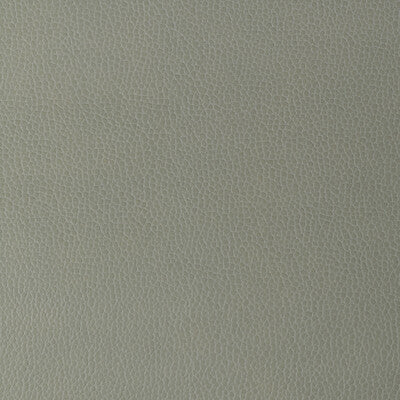 KRAVET DESIGN VINYL/FAUX LEATHER TEXTURE GREY,GREY,   - GILLIAN.11.0