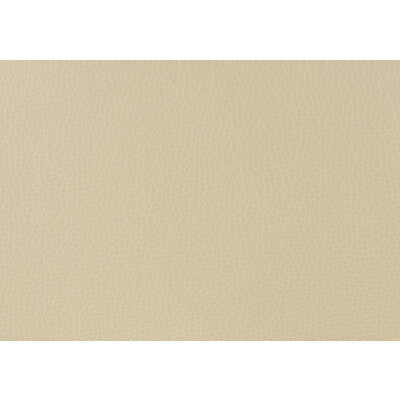 KRAVET DESIGN VINYL/FAUX LEATHER TEXTURE WHITE,WHITE,   - GILLIAN.111.0