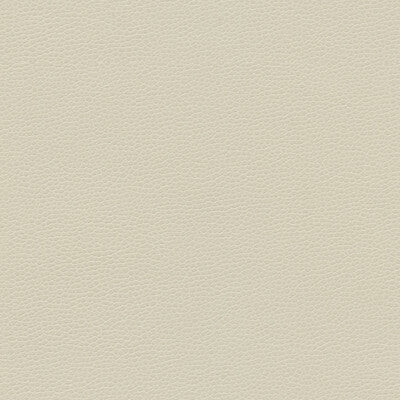 KRAVET DESIGN VINYL/FAUX LEATHER TEXTURE WHITE,BEIGE,   - GILLIAN.1116.0