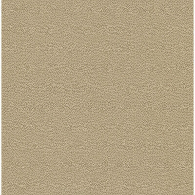 KRAVET DESIGN VINYL/FAUX LEATHER TEXTURE BEIGE,BEIGE,   - GILLIAN.116.0