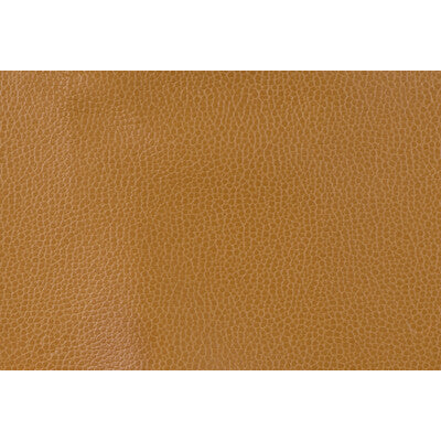 KRAVET DESIGN VINYL/FAUX LEATHER TEXTURE BROWN,BROWN,   - GILLIAN.124.0