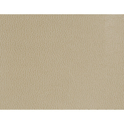 KRAVET DESIGN VINYL/FAUX LEATHER TEXTURE BEIGE,BEIGE,   - GILLIAN.1616.0