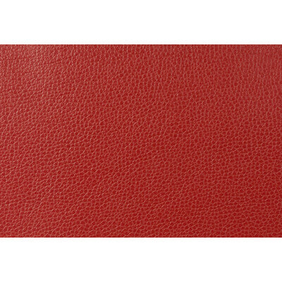 KRAVET DESIGN VINYL/FAUX LEATHER TEXTURE BURGUNDY/RED,BURGUNDY/RED,   - GILLIAN.19.0