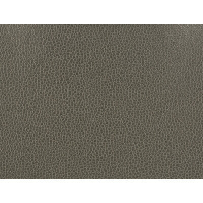 KRAVET DESIGN VINYL/FAUX LEATHER TEXTURE GREY,GREY,   - GILLIAN.21.0