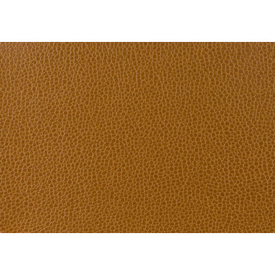 KRAVET DESIGN VINYL/FAUX LEATHER TEXTURE BROWN,BROWN,   - GILLIAN.24.0