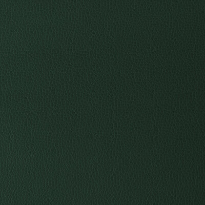 KRAVET DESIGN VINYL/FAUX LEATHER TEXTURE GREEN,GREEN,GREEN   - GILLIAN.30.0