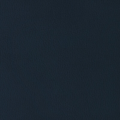 KRAVET DESIGN VINYL/FAUX LEATHER TEXTURE BLUE,BLUE,   - GILLIAN.5.0