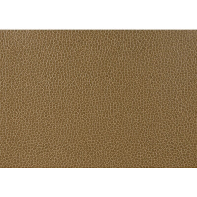 KRAVET DESIGN VINYL/FAUX LEATHER TEXTURE BROWN,BROWN,   - GILLIAN.6.0