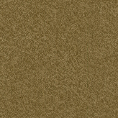 KRAVET DESIGN VINYL/FAUX LEATHER TEXTURE BROWN,BROWN,   - GILLIAN.606.0