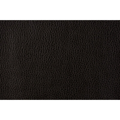 KRAVET DESIGN VINYL/FAUX LEATHER TEXTURE BLACK,BLACK,   - GILLIAN.8.0