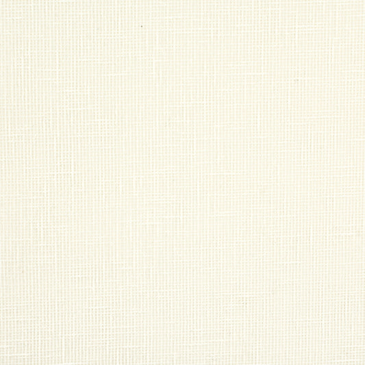 STOUT TEXTILES  DRAPERY,TEXTURE TRADITIONAL, SOLID WHEAT   - GILR-6