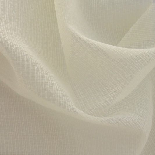 JF Fabrics GINGER 91 Fabric Traditional,Transitional,Contemporary Creme,Beige,Offwhite  Double Width - 5010591 J5941