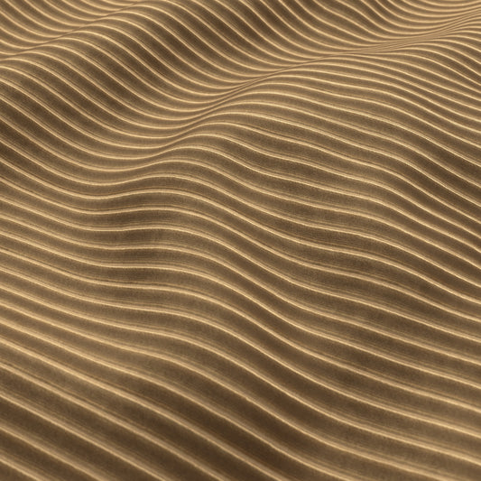 JF FABRICS GIN 19 J9711 Fabric Texture Gold  Velvet, Corduroy - 10014519