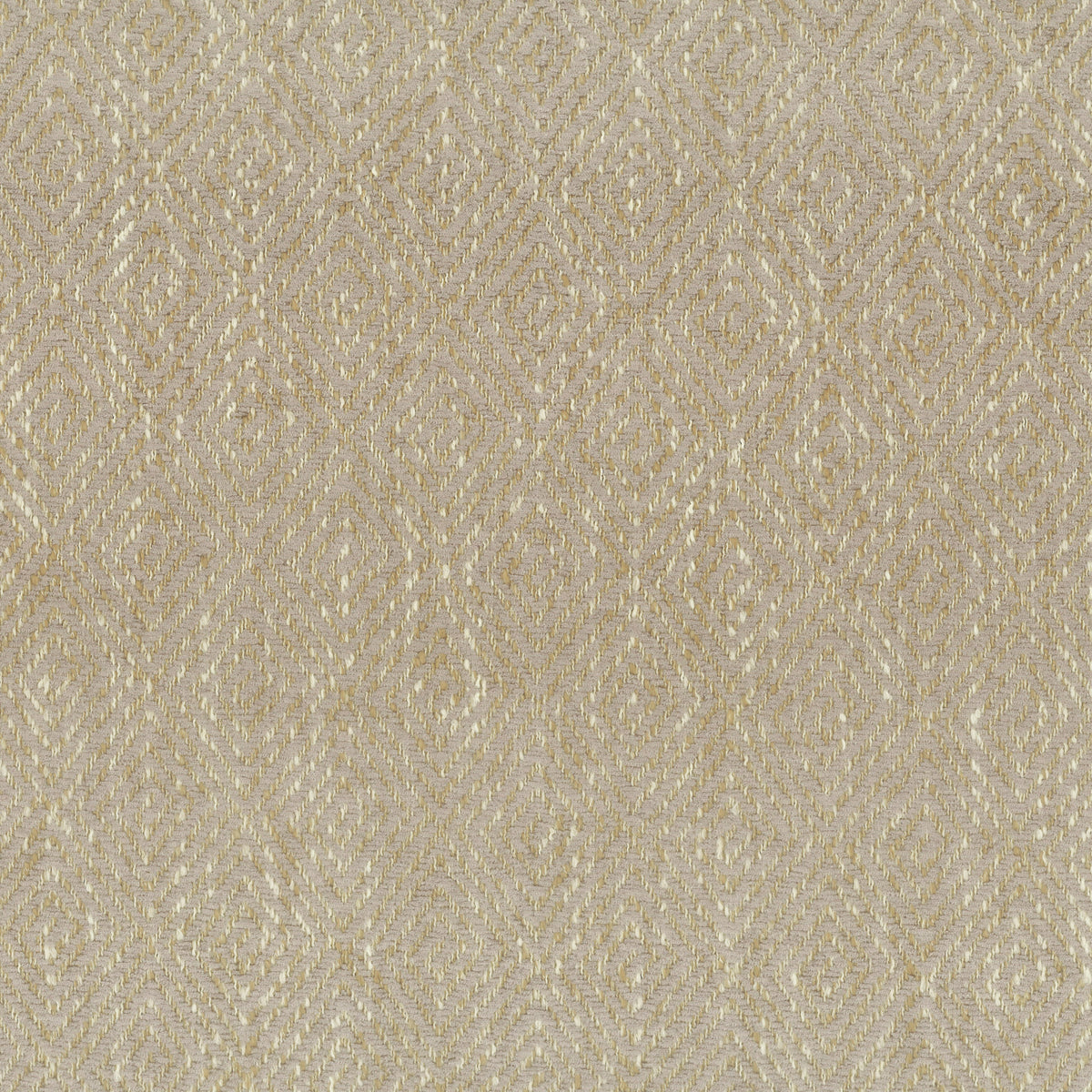 STOUT TEXTILES  UPHOLSTERY,CHENILLE TRADITIONAL, DIAMOND SANDSTONE   - GIOV-1