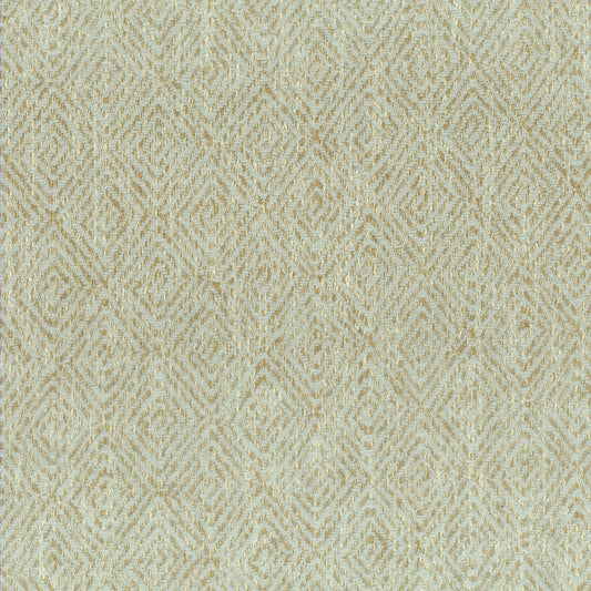 STOUT TEXTILES  UPHOLSTERY,CHENILLE TRADITIONAL, DIAMOND SEACREST,SEAMIST,SEASPRAY   - GIOV-2