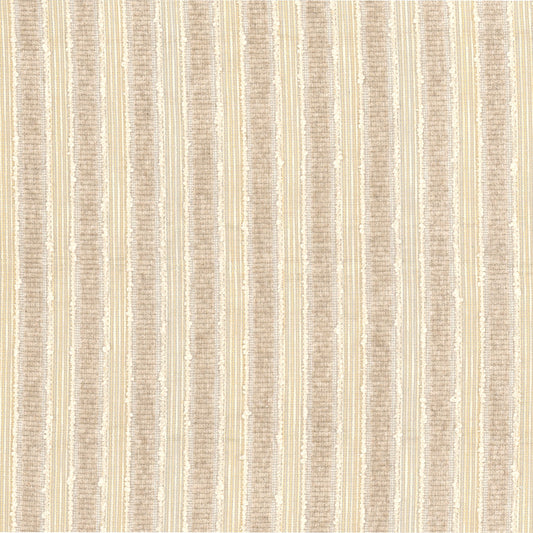 STOUT TEXTILES  UPHOLSTERY,WOVENS TRANSITIONAL,, STRIPE BUTTERCUP   - GIVE-1