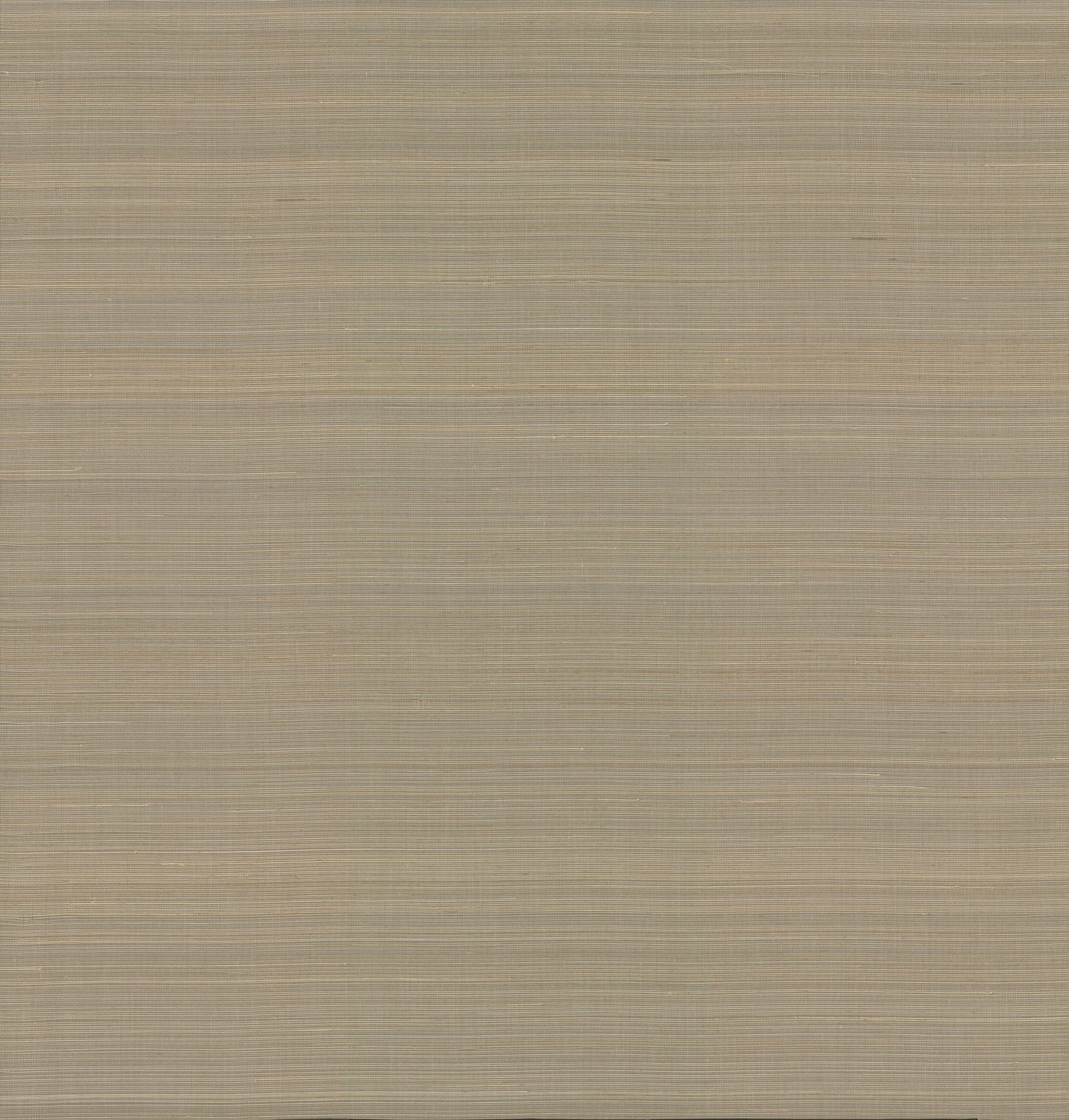 York Wallcoverings Grasscloth II Abaca Weave Black Wallpaper  Weaves Blacks   - GL0500