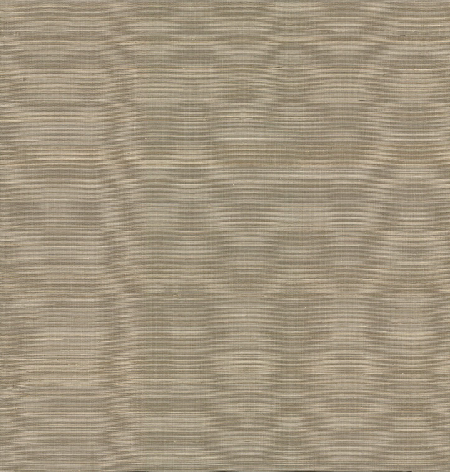 York Wallcoverings Grasscloth and Natural Resource Abaca Weave Taupe Wallpaper Traditional Grasscloth Browns   - GL0500GV