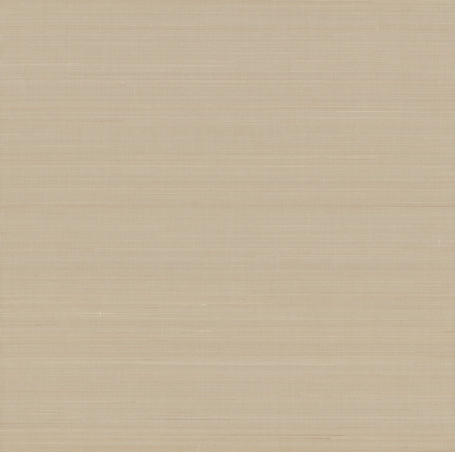 York Wallcoverings Grasscloth II Abaca Weave Beige Wallpaper Traditional Grasscloth Beiges   - GL0501GV