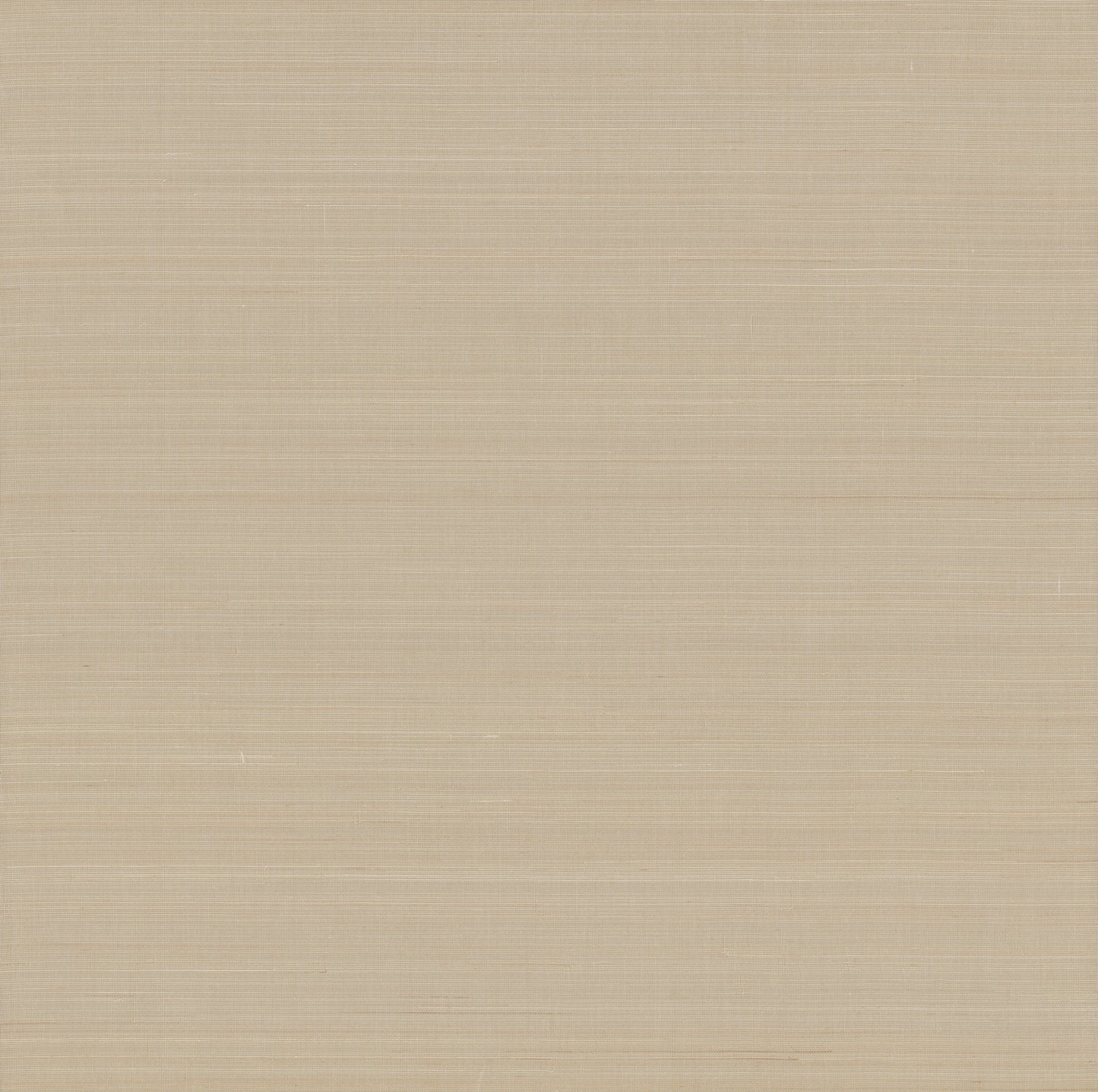 York Wallcoverings Grasscloth II Abaca Weave Beige Wallpaper  Weaves Neutrals   - GL0501
