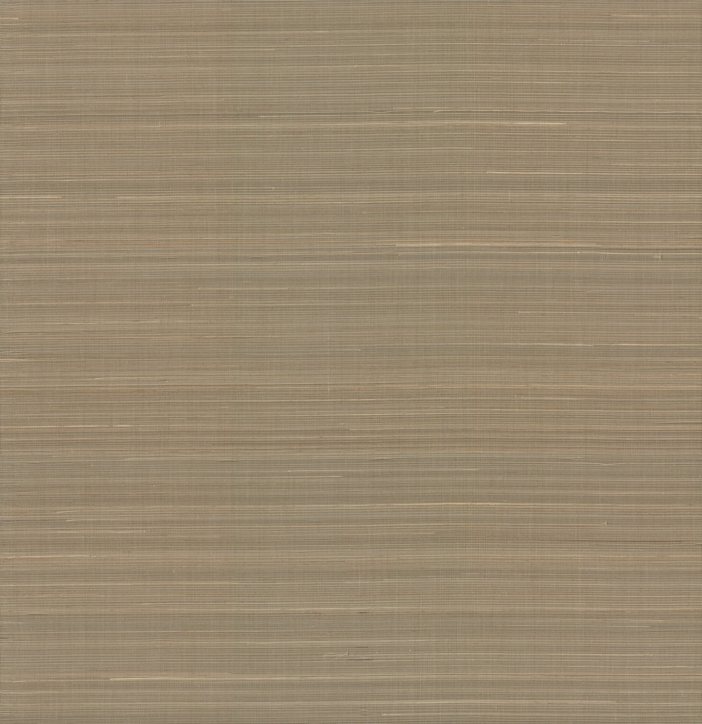 York Wallcoverings Grasscloth and Natural Resource Abaca Weave Brown Wallpaper  Weaves Browns   - GL0502