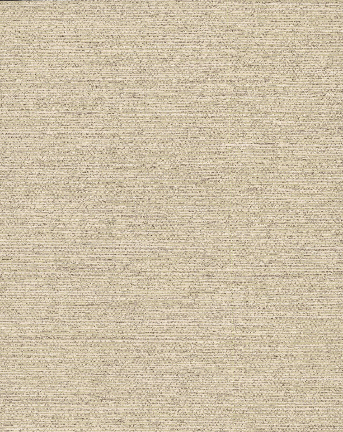 York Wallcoverings Grasscloth Resource Library Essence Beige Wallpaper  Pearlescent Neutrals   - GL0510N