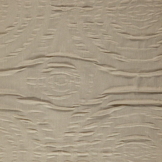 JF Fabrics GLACIER 33 Fabric Traditional,Transitional,Contemporary,Geometric Creme/Beige  Double Width,Jacquard,Matelasse,Texture - 5946933 J7701