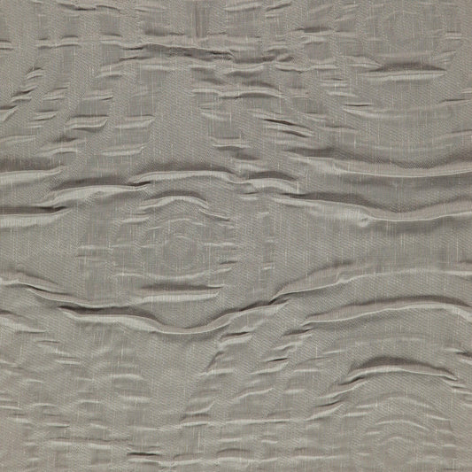 JF Fabrics GLACIER 51 Fabric Traditional,Transitional,Contemporary,Geometric Purple  Double Width,Jacquard,Matelasse,Texture - 5946951 J7701