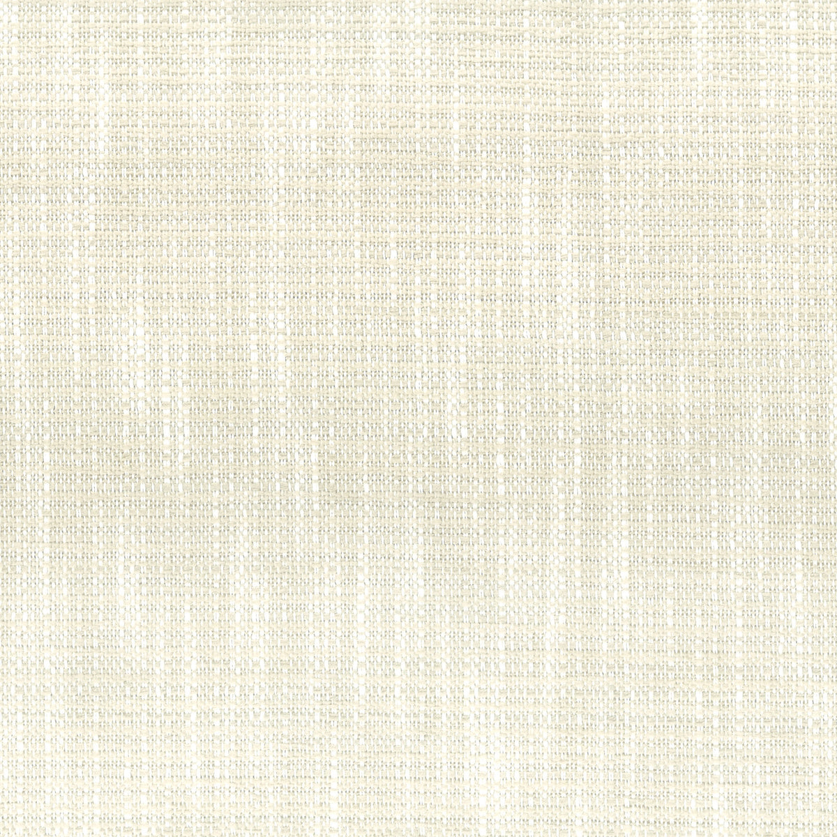 STOUT TEXTILES  UPHOLSTERY,TEXTURE TRADITIONAL, SOLID BONE   - GLAR-1