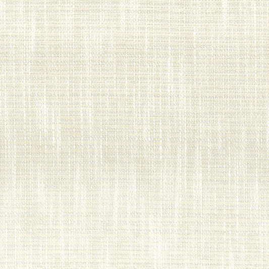STOUT TEXTILES  UPHOLSTERY,TEXTURE TRADITIONAL, SOLID BONE   - GLAR-1