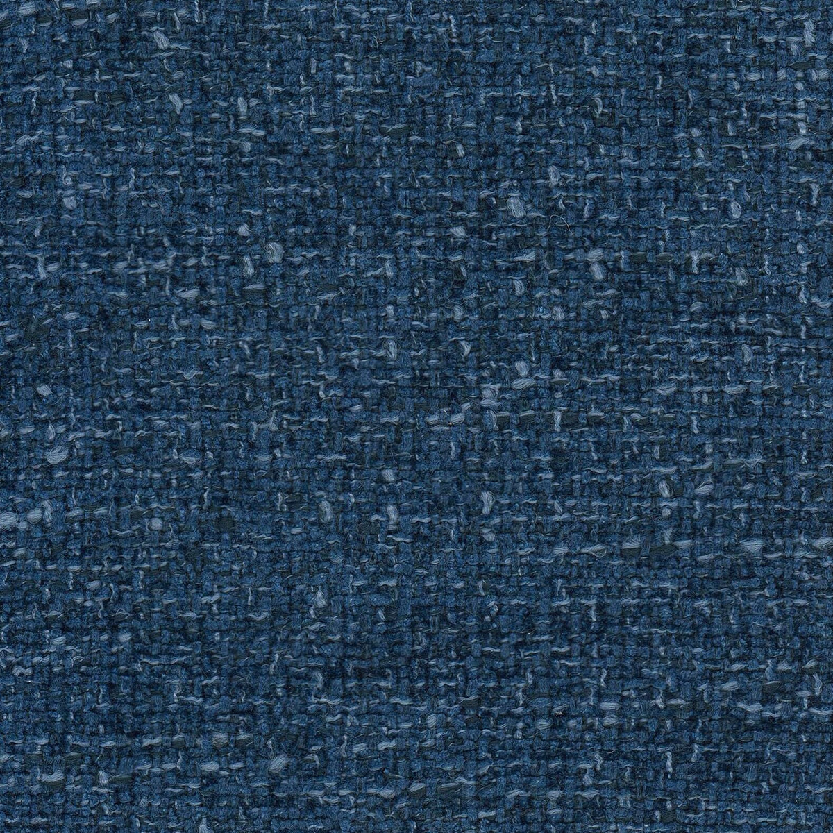 STOUT TEXTILES  UPHOLSTERY,WOVENS TRADITIONAL, TEXTURE BALTIC,PACIFIC   - GLAZ-1