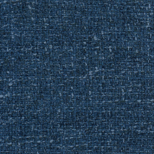 STOUT TEXTILES  UPHOLSTERY,WOVENS TRADITIONAL, TEXTURE BALTIC,PACIFIC   - GLAZ-1