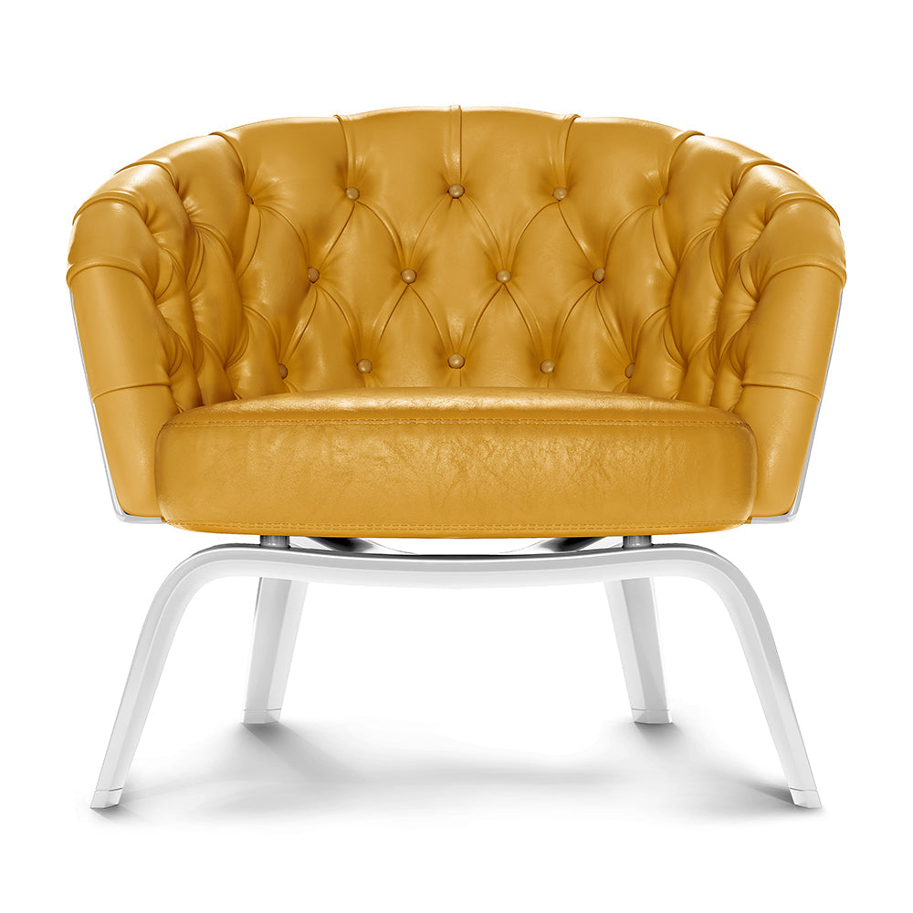 NICHOLASJOHN INC NJ-TOM Yellow Distressed,Rustic,Solid,Texture   Fabric - NJ25-1406