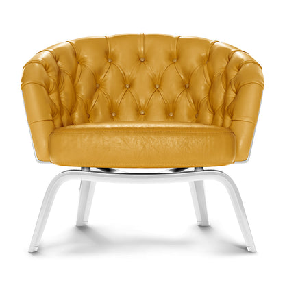 NICHOLASJOHN INC NJ-TOM Yellow Distressed,Rustic,Solid,Texture   Fabric - NJ25-1406