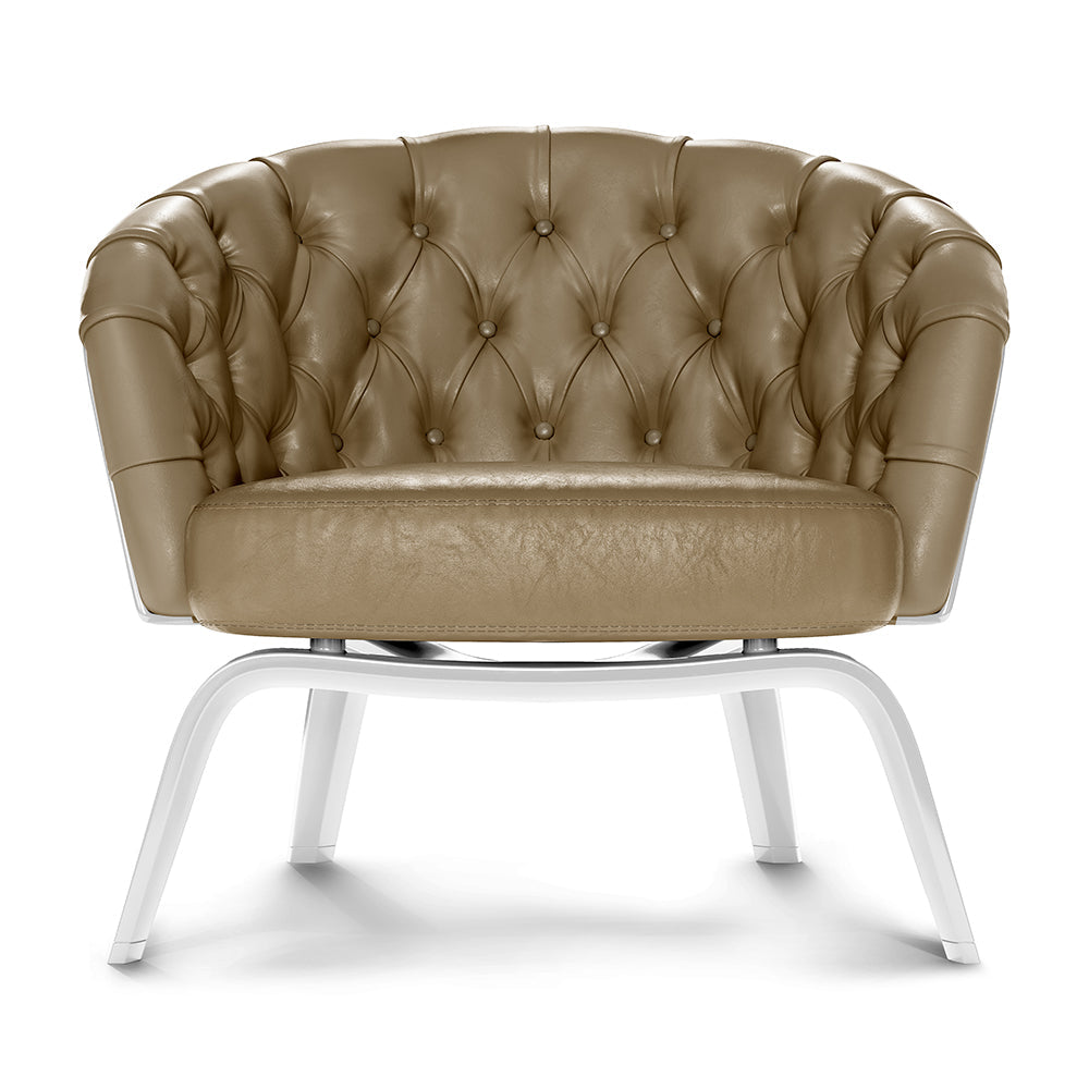 NICHOLASJOHN INC NJ-TOM Brown Distressed,Rustic,Solid,Texture   Fabric - NJ25-1420