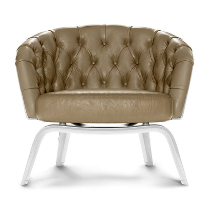 NICHOLASJOHN INC NJ-TOM Brown Distressed,Rustic,Solid,Texture   Fabric - NJ25-1420