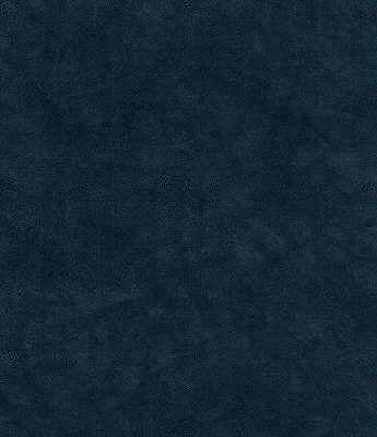 KRAVET DESIGN VINYL/FAUX LEATHER  BLUE,,   - GLAZE.50.0